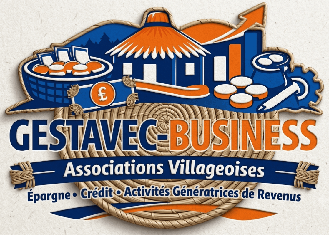 GESTAVEC-BUSINESS